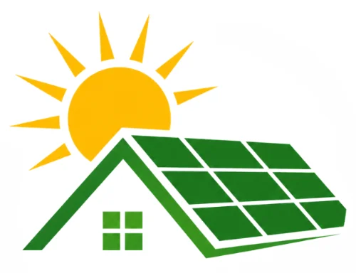 Panneaux Solaires Linxe
